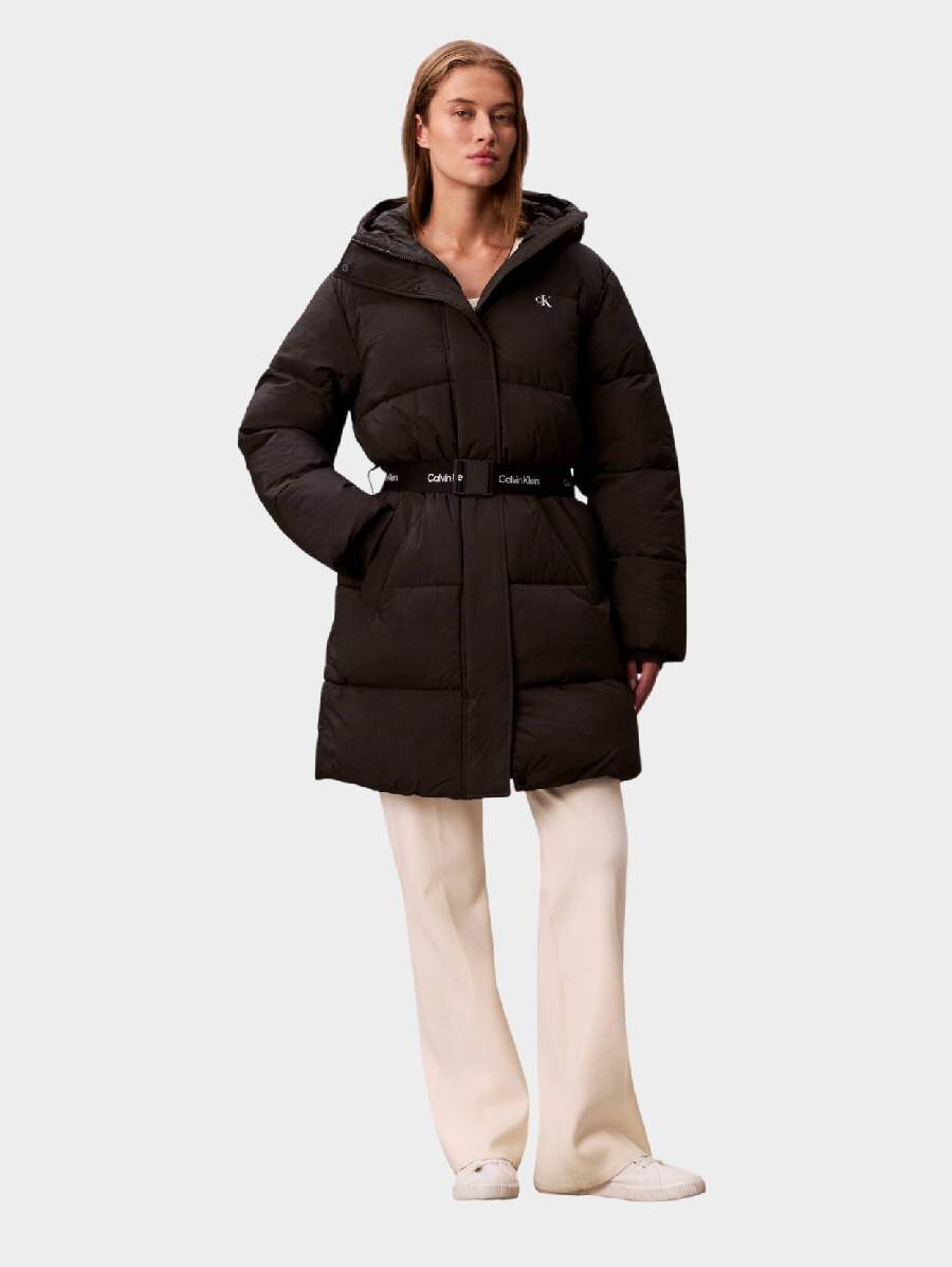 Calvin-Klein-ženska-jakna-cklv047d508g-ub1-01