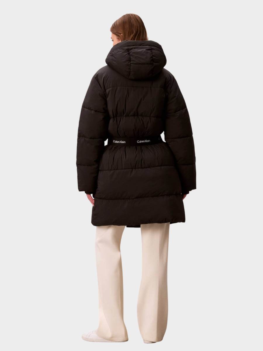 Calvin-Klein-ženska-jakna-cklv047d508g-ub1-02