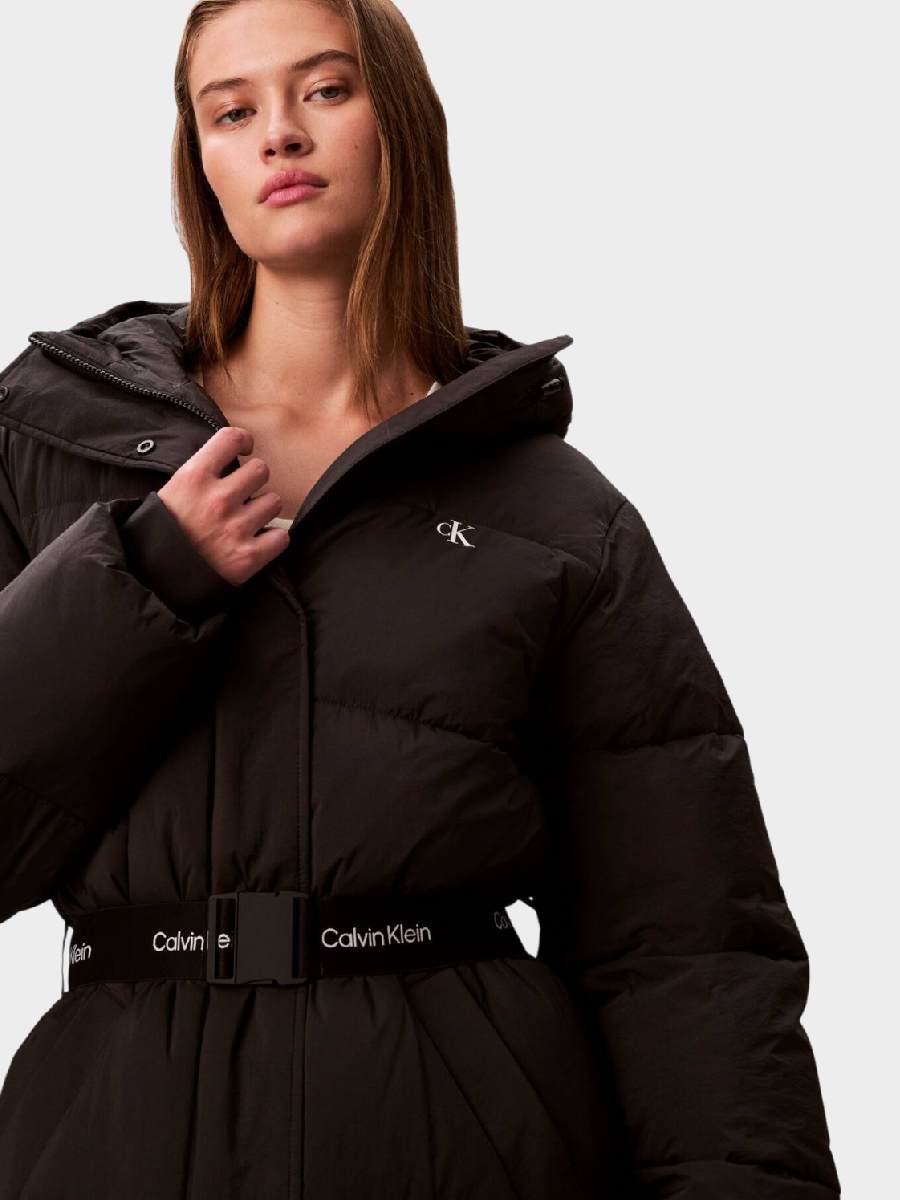 Calvin-Klein-ženska-jakna-cklv047d508g-ub1-03