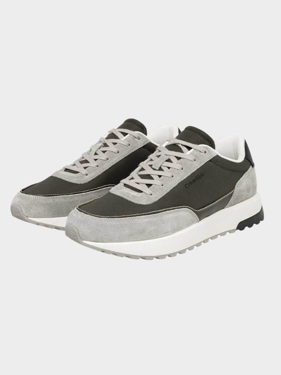Calvin-Klein-muške-patike-ckhm0hm01714-02p-02