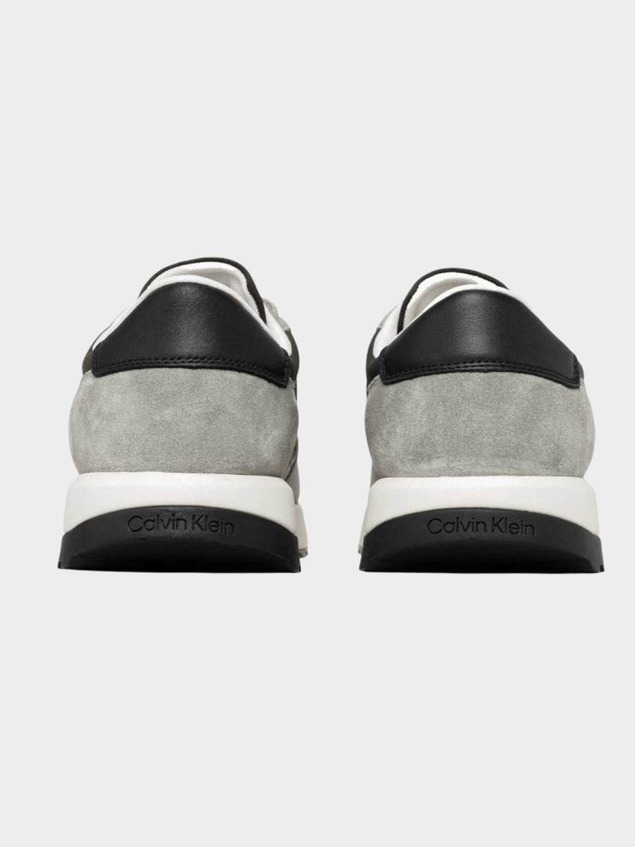 Calvin-Klein-muške-patike-ckhm0hm01714-02p-03