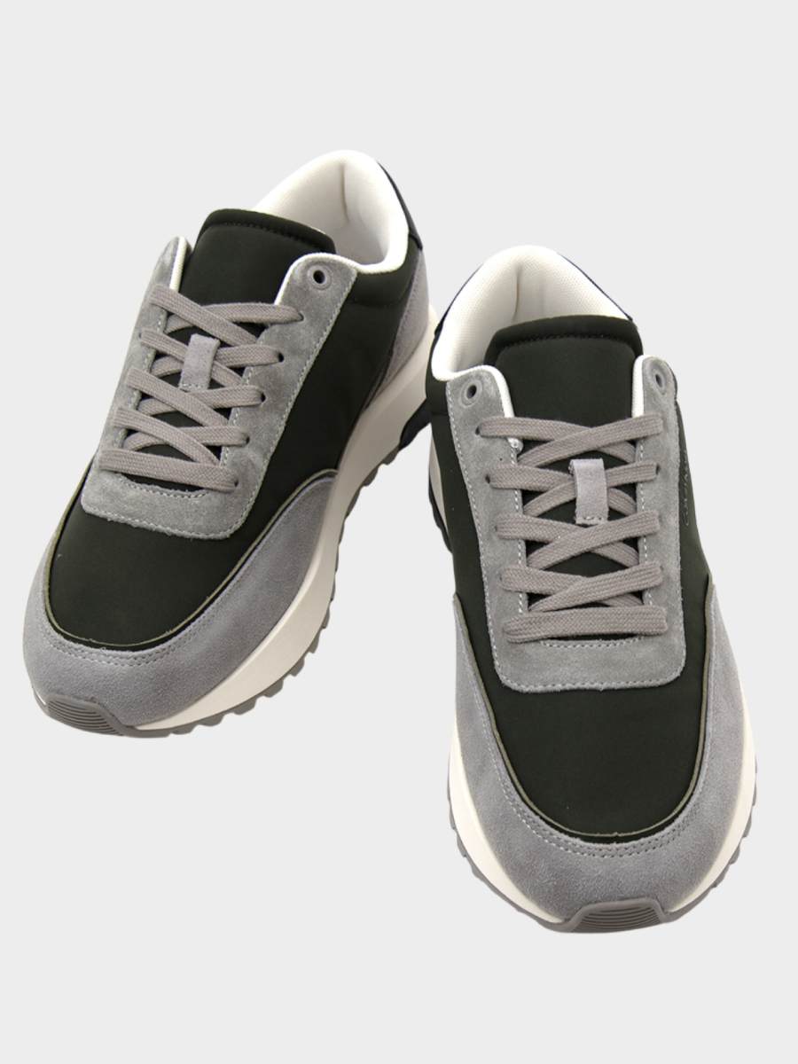 Calvin-Klein-muške-patike-ckhm0hm01714-02p-04