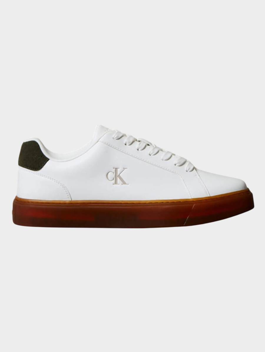 Calvin-Klein-muške-patike-ckym0ym01435-02x-01