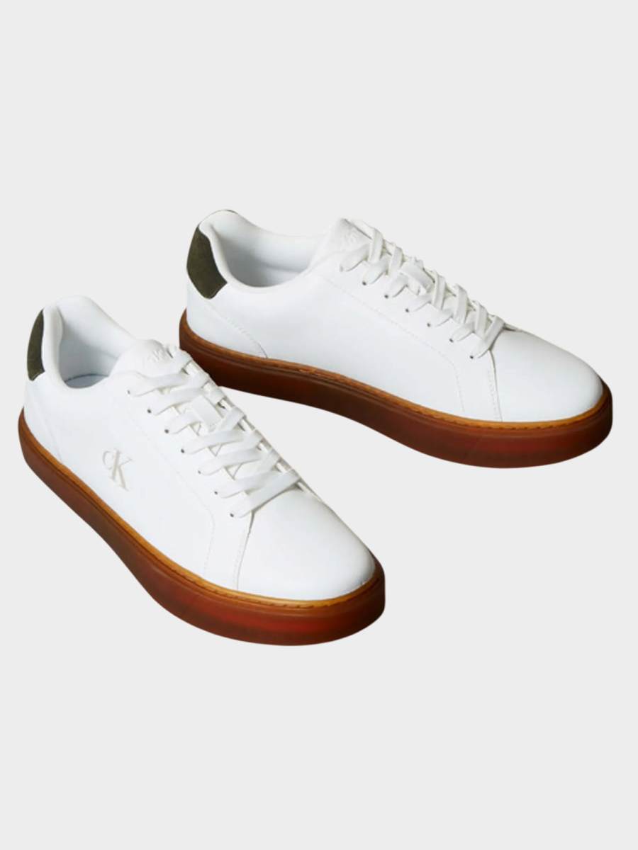 Calvin-Klein-muške-patike-ckym0ym01435-02x-02