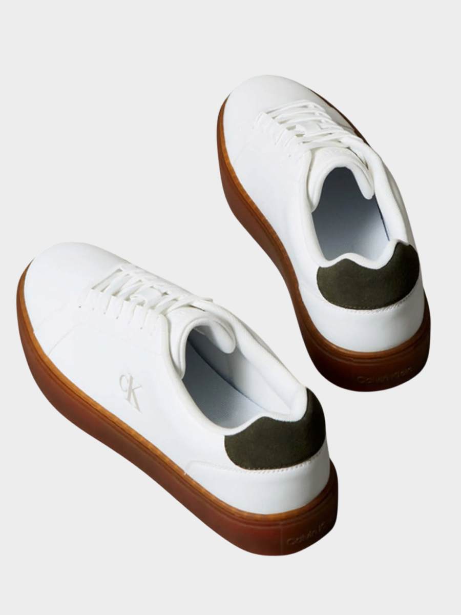 Calvin-Klein-muške-patike-ckym0ym01435-02x-03