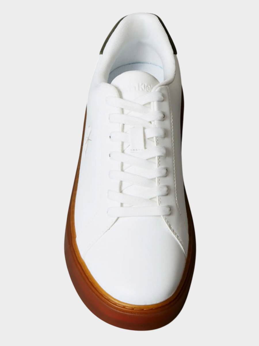 Calvin-Klein-muške-patike-ckym0ym01435-02x-04