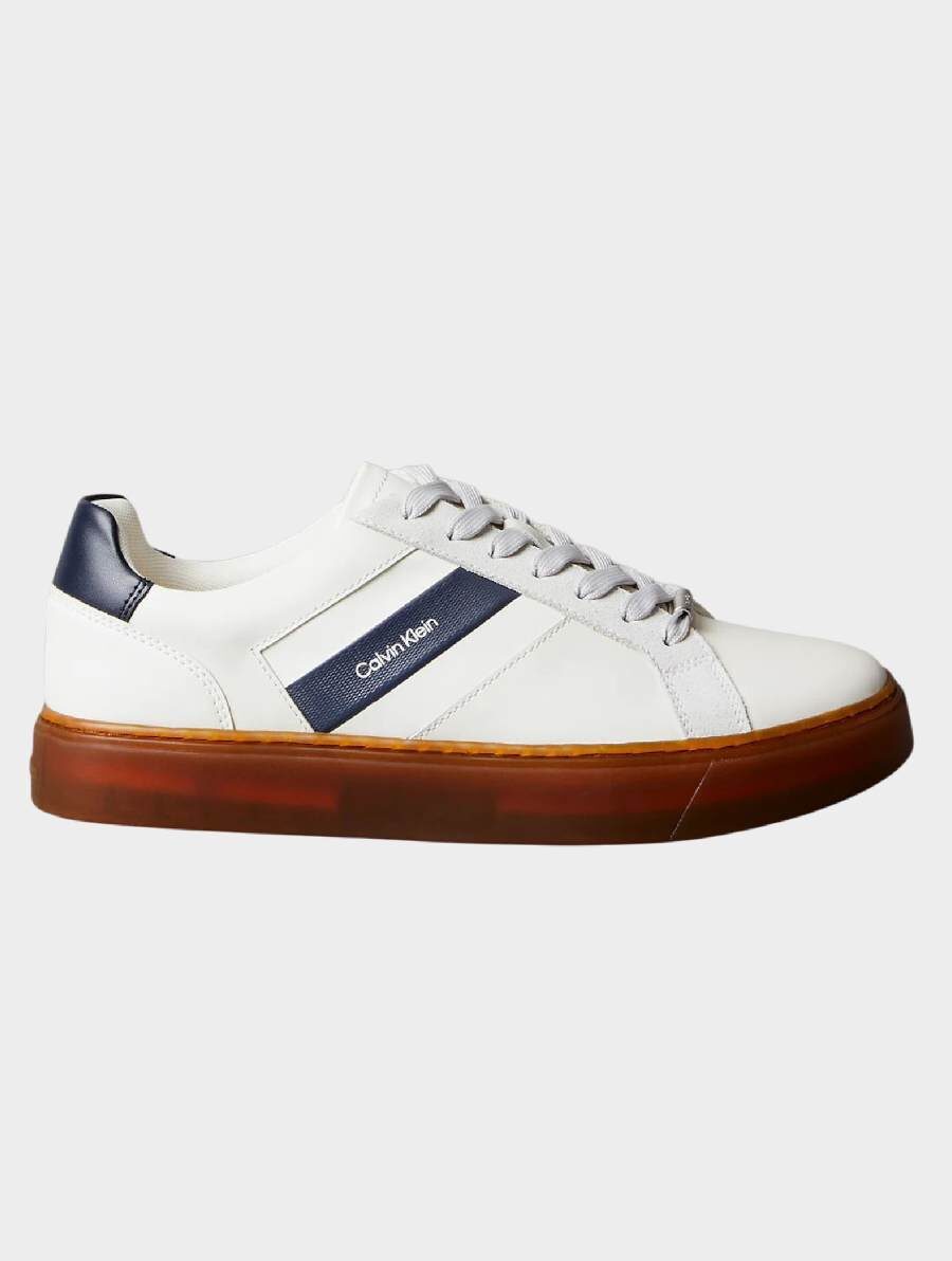 Calvin-Klein-muške-patike-ckym0ym01448-0gj-01