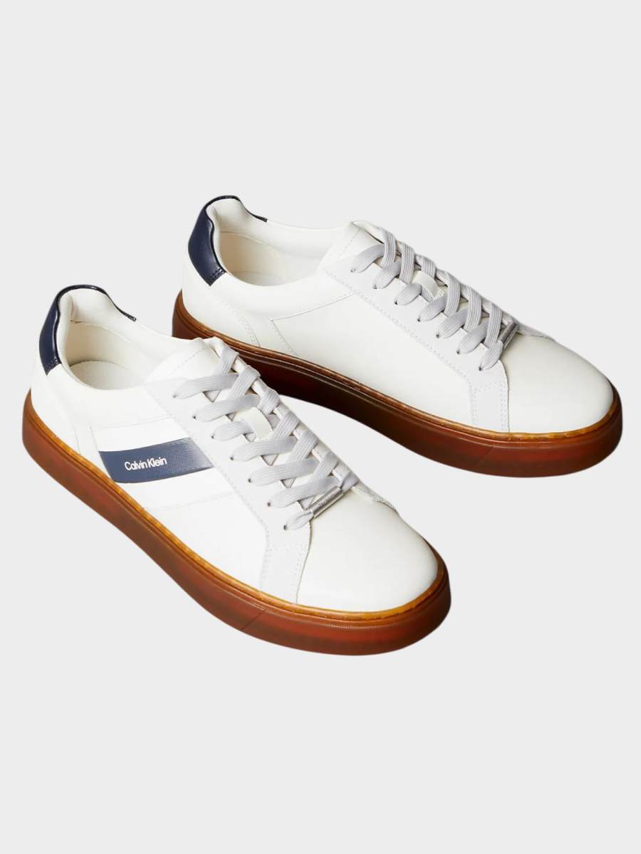 Calvin-Klein-muške-patike-ckym0ym01448-0gj-02