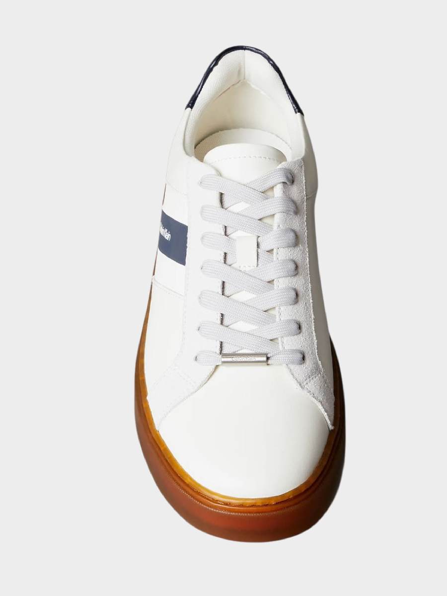 Calvin-Klein-muške-patike-ckym0ym01448-0gj-03