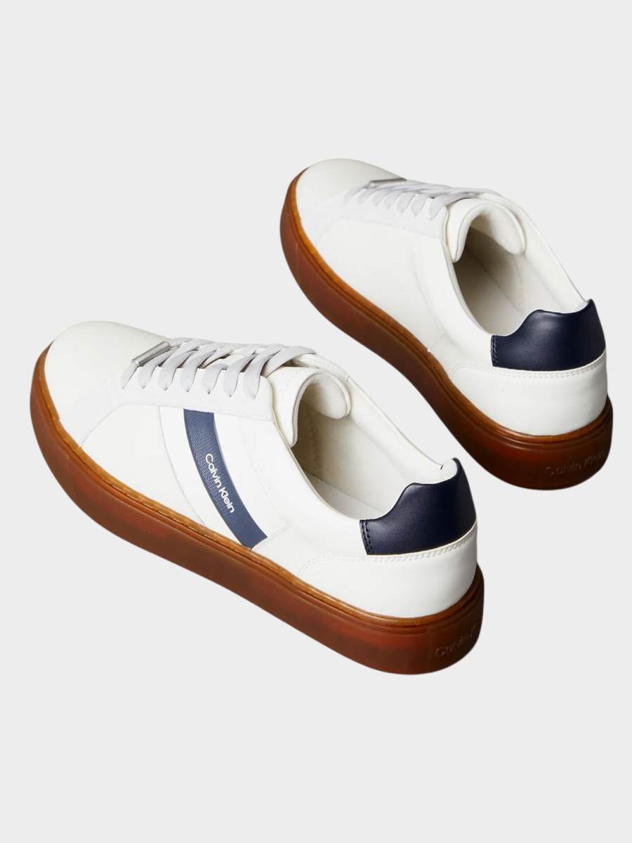 Calvin-Klein-muške-patike-ckym0ym01448-0gj-04