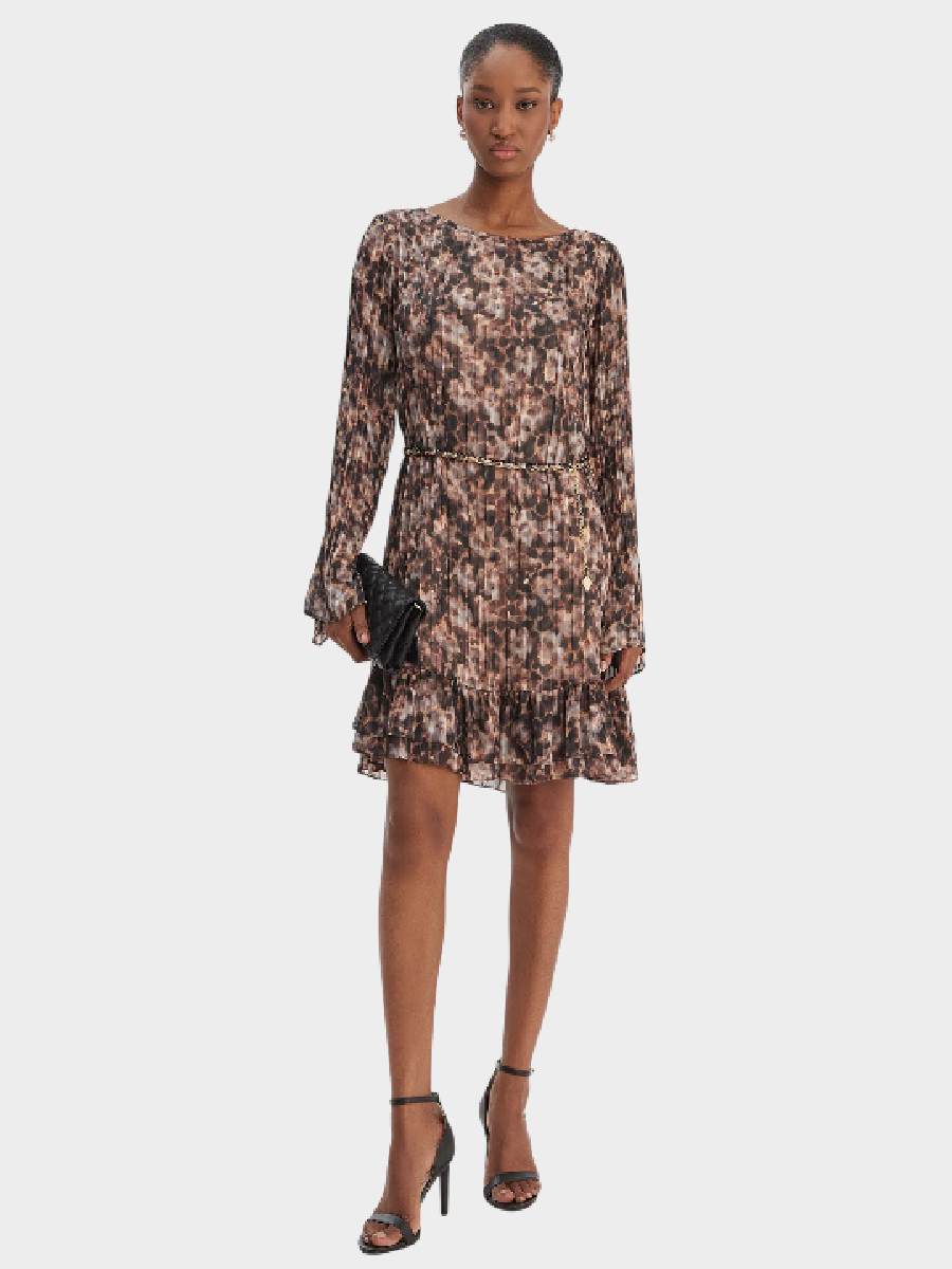 Guess-ženska-haljina-gw6rk37-wj712-pm66-03