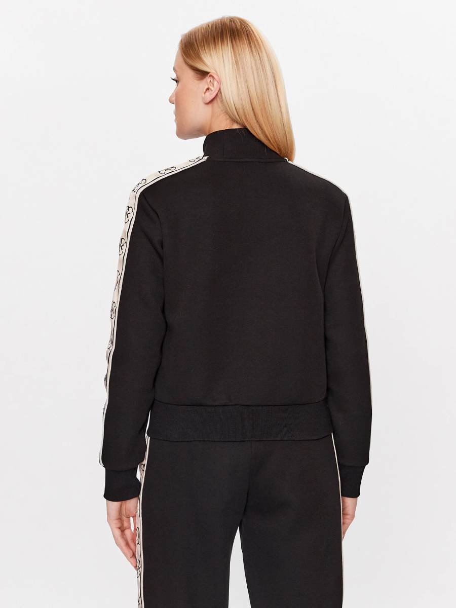Guess-ženski-duks-gv2yq-kb3p2-jblk-02
