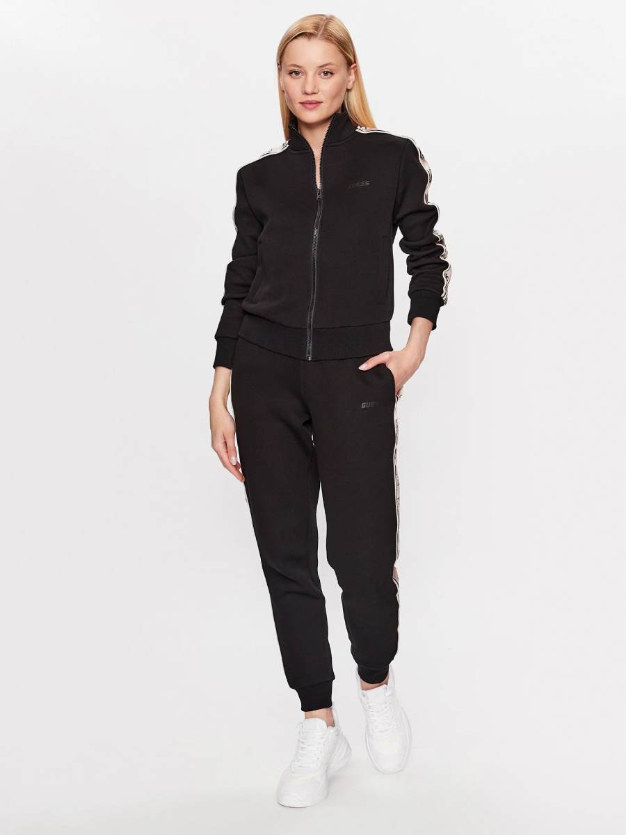 Guess-ženski-duks-gv2yq-kb3p2-jblk-03