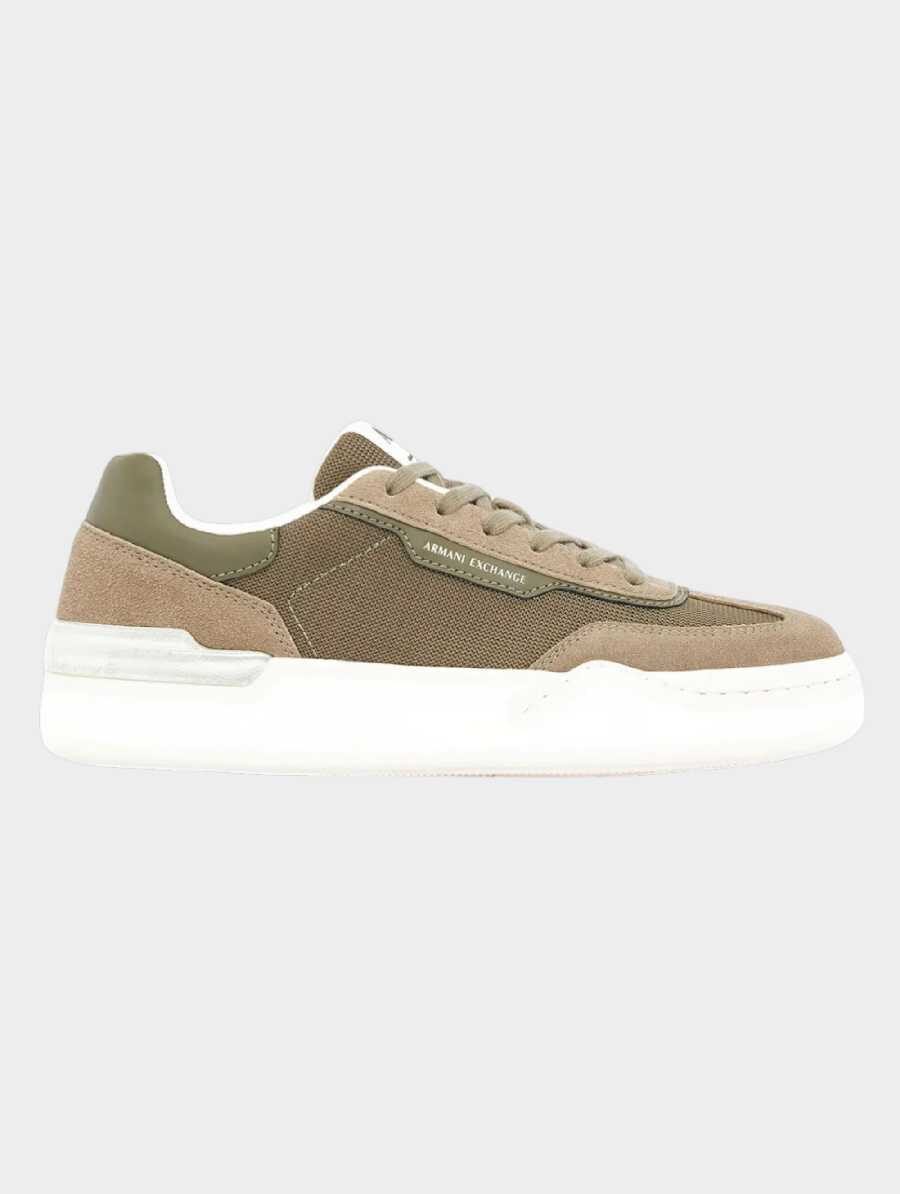 Armani-Exchange-muške-patike-ar002688-17539-z7016-01