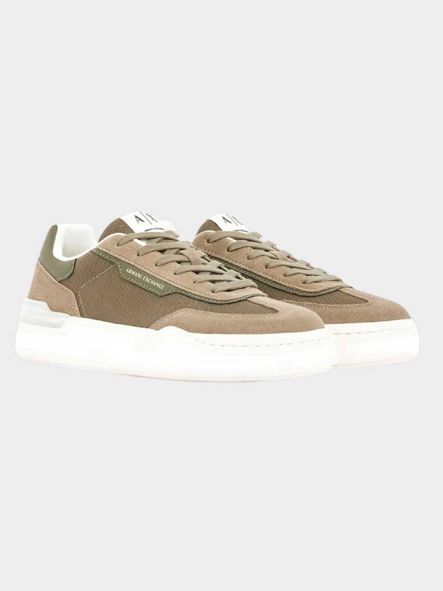Armani-Exchange-muške-patike-ar002688-17539-z7016-02