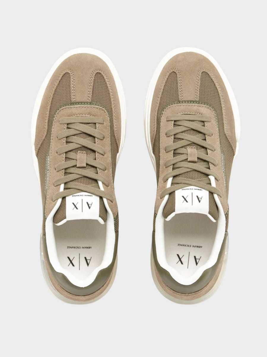 Armani-Exchange-muške-patike-ar002688-17539-z7016-03