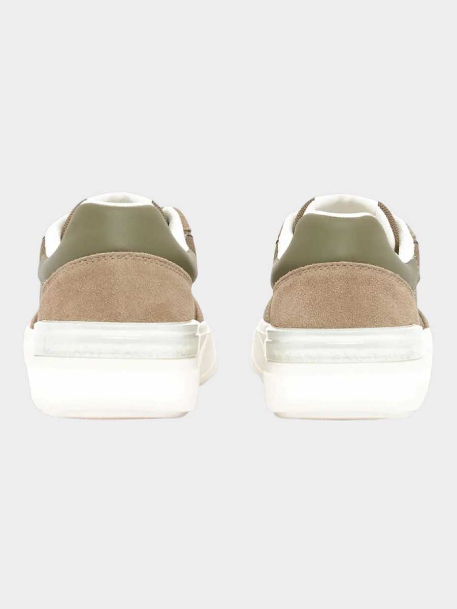 Armani-Exchange-muške-patike-ar002688-17539-z7016-04