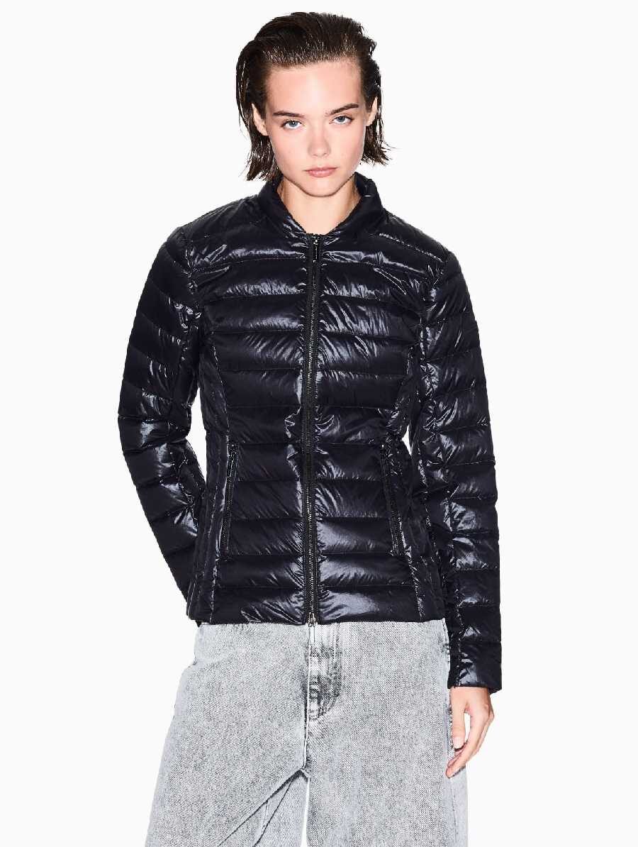 Armani-Exchange-ženska-majica-ar001920-18757-uc001-01