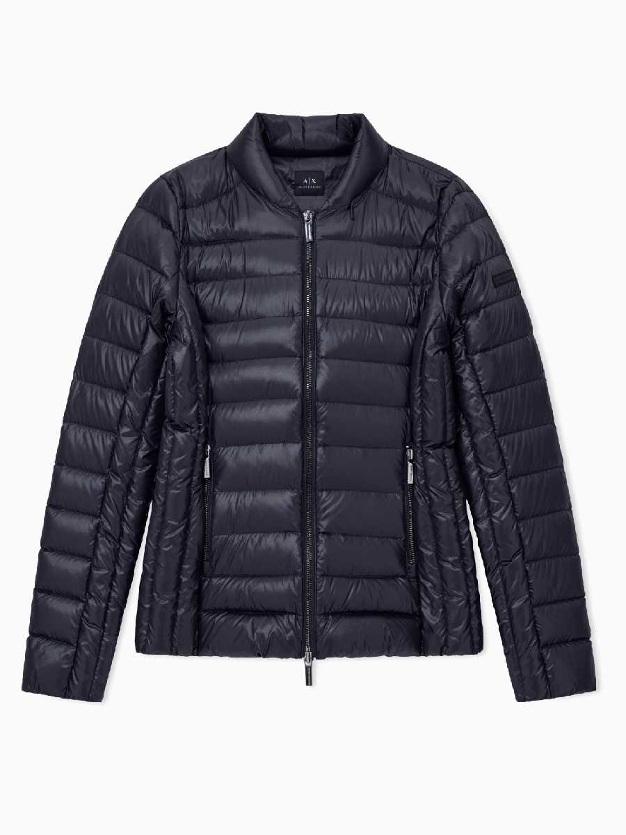 Armani-Exchange-ženska-majica-ar001920-18757-uc001-02