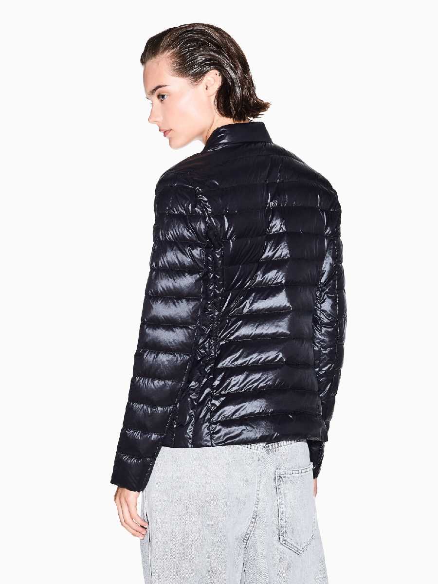 Armani-Exchange-ženska-majica-ar001920-18757-uc001-03