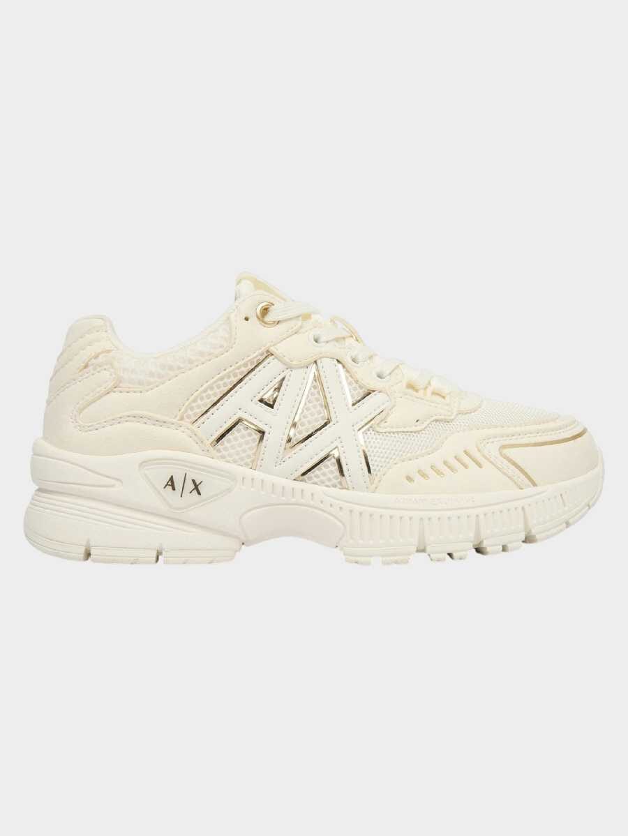 Armani-Exchange-ženske-patike-ar002153-af22757-mz128-01