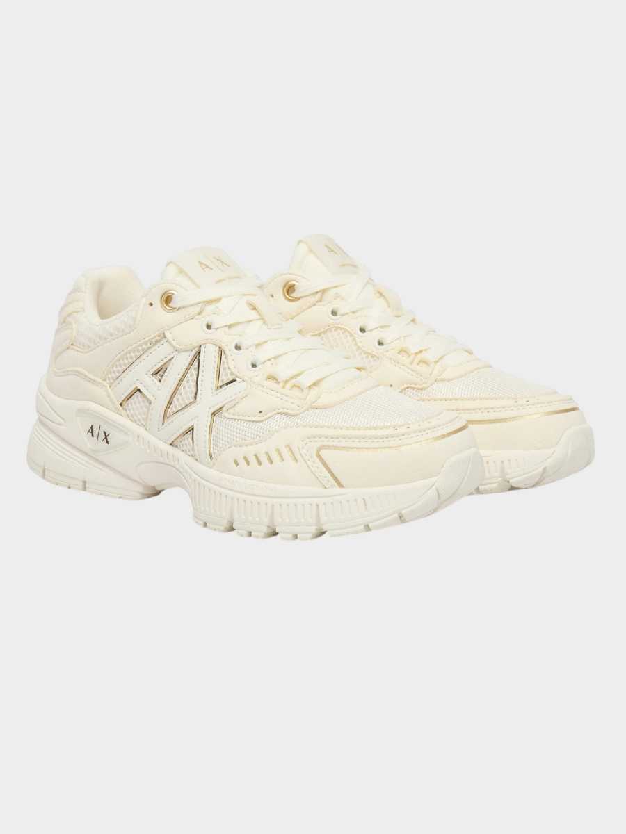 Armani-Exchange-ženske-patike-ar002153-af22757-mz128-02