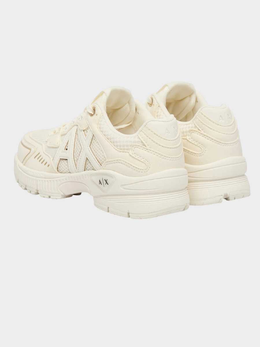 Armani-Exchange-ženske-patike-ar002153-af22757-mz128-03