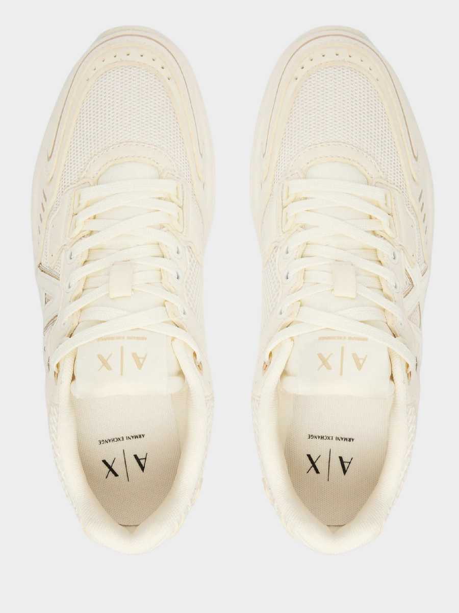 Armani-Exchange-ženske-patike-ar002153-af22757-mz128-04