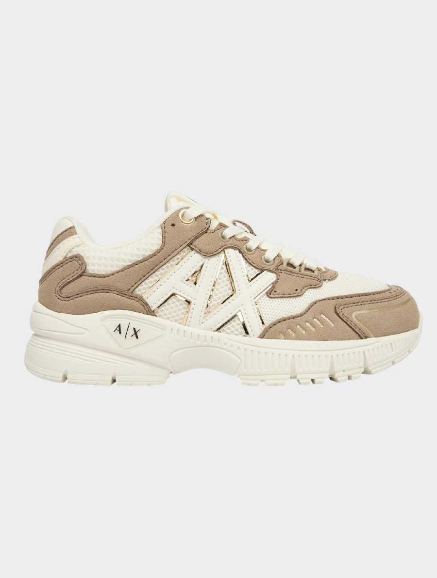 Armani-Exchange-ženske-patike-ar002153-af22757-mz285-01