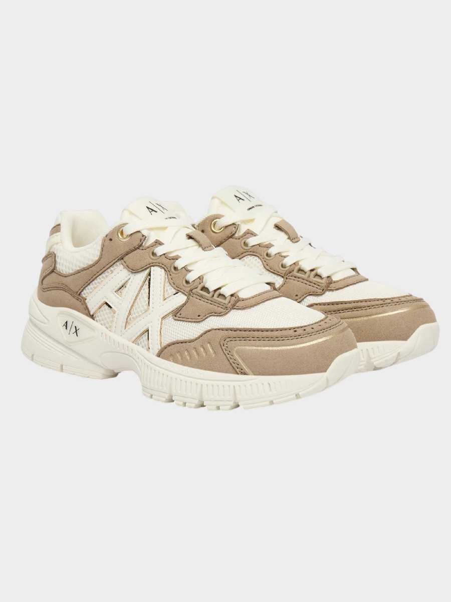Armani-Exchange-ženske-patike-ar002153-af22757-mz285-02