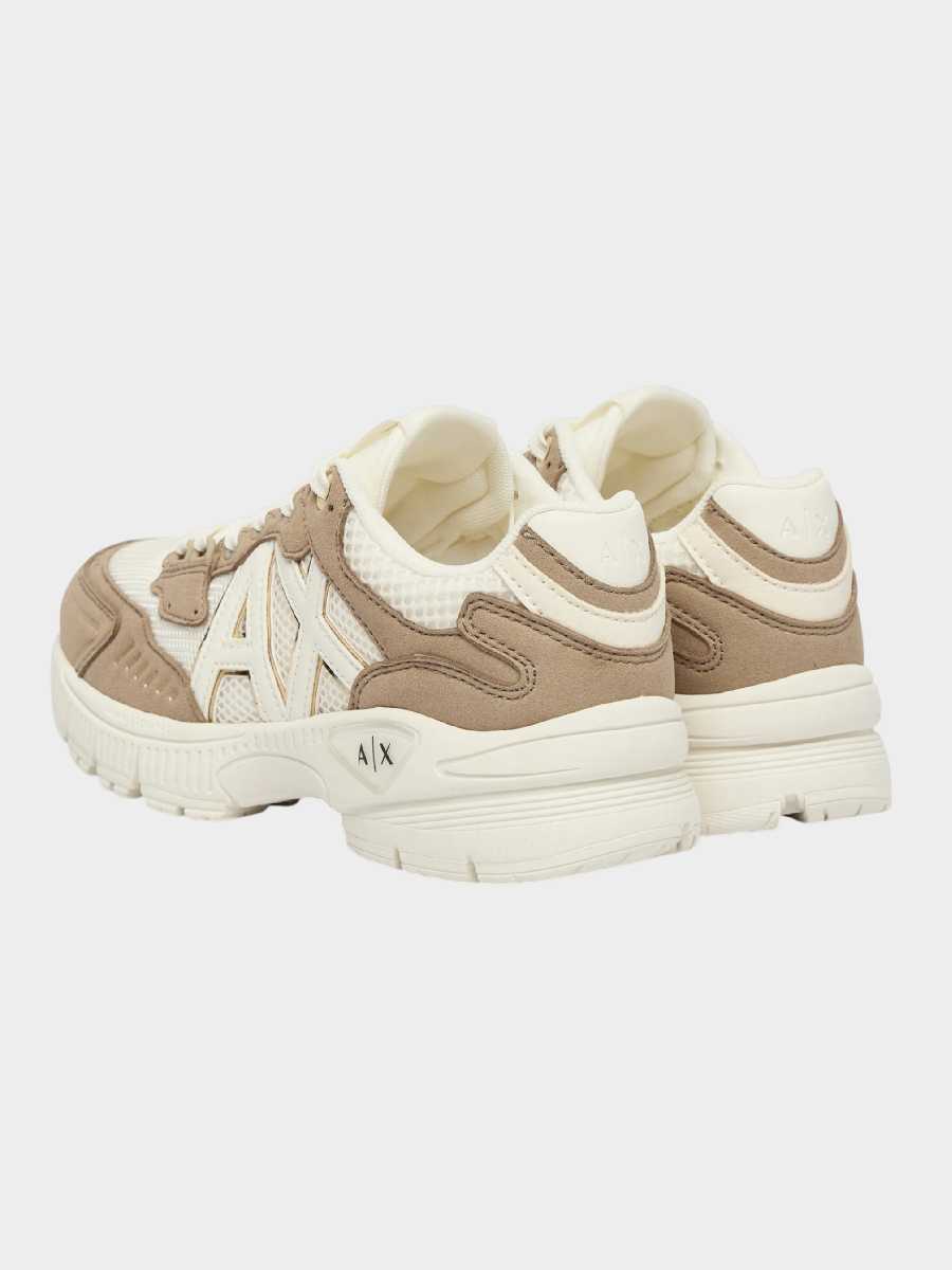 Armani-Exchange-ženske-patike-ar002153-af22757-mz285-03