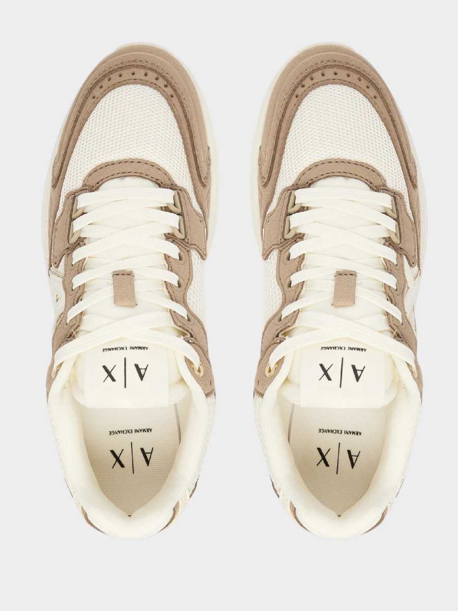 Armani-Exchange-ženske-patike-ar002153-af22757-mz285-04