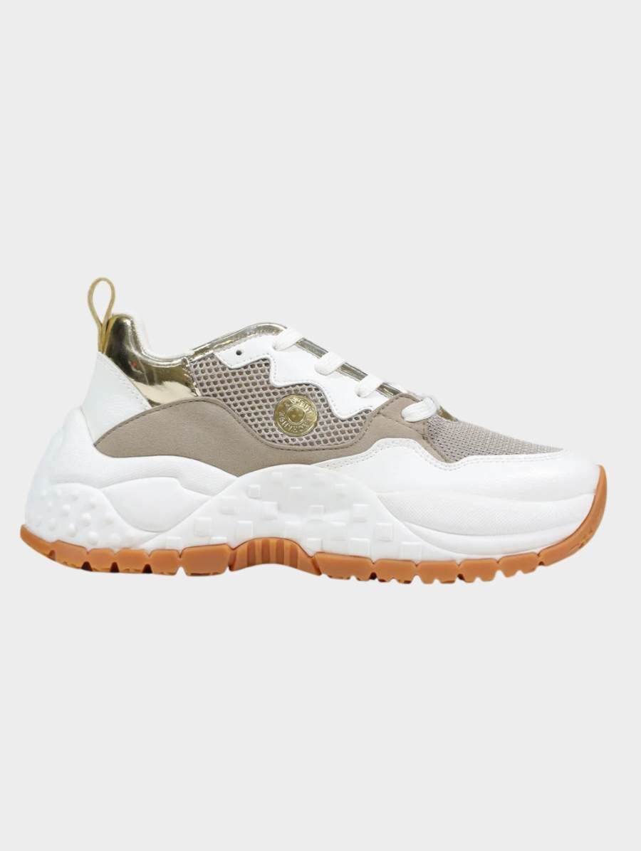 Armani-Exchange-ženske-patike-ar002784-25160-mz298-01