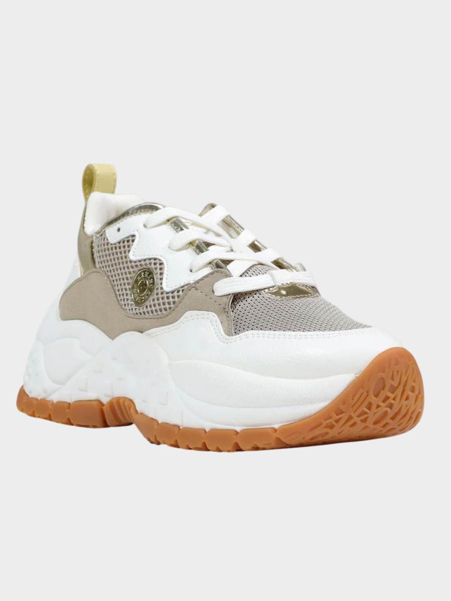 Armani-Exchange-ženske-patike-ar002784-25160-mz298-02