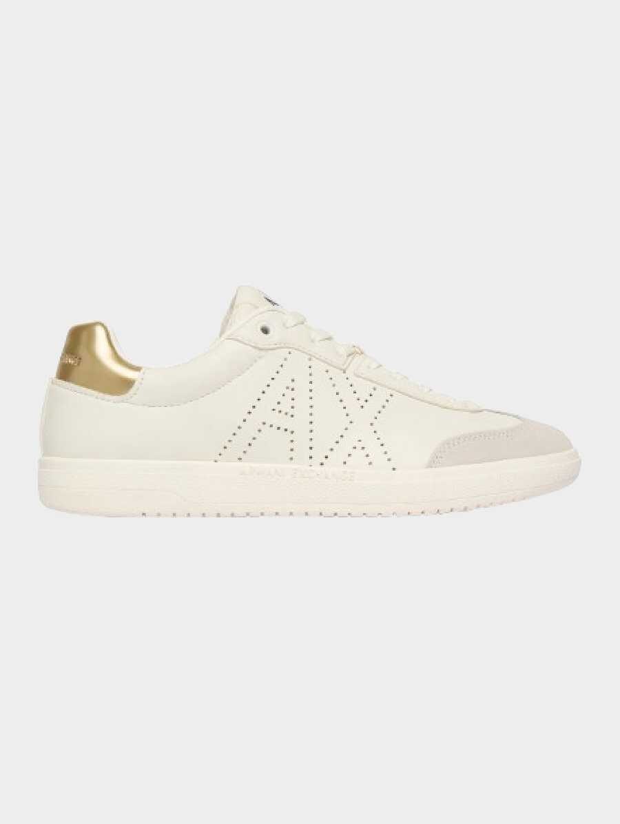 Armani-Exchange-ženske-patike-ar002791-26936-mz128-01