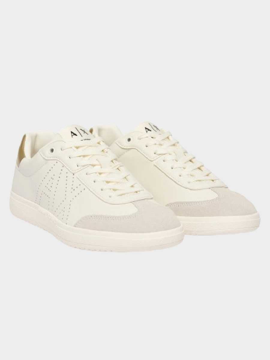 Armani-Exchange-ženske-patike-ar002791-26936-mz128-02