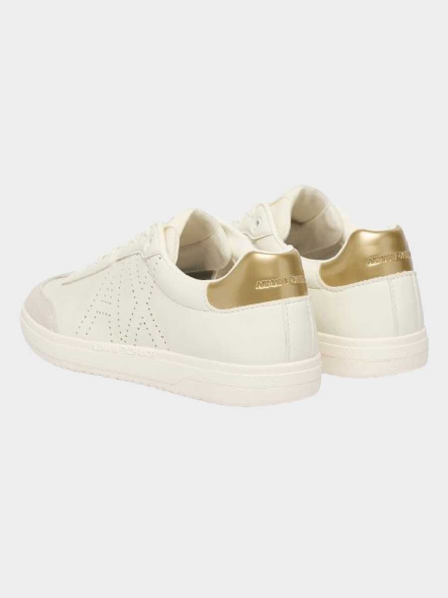 Armani-Exchange-ženske-patike-ar002791-26936-mz128-03