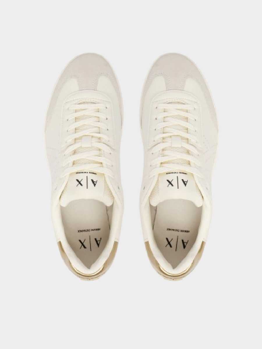 Armani-Exchange-ženske-patike-ar002791-26936-mz128-04