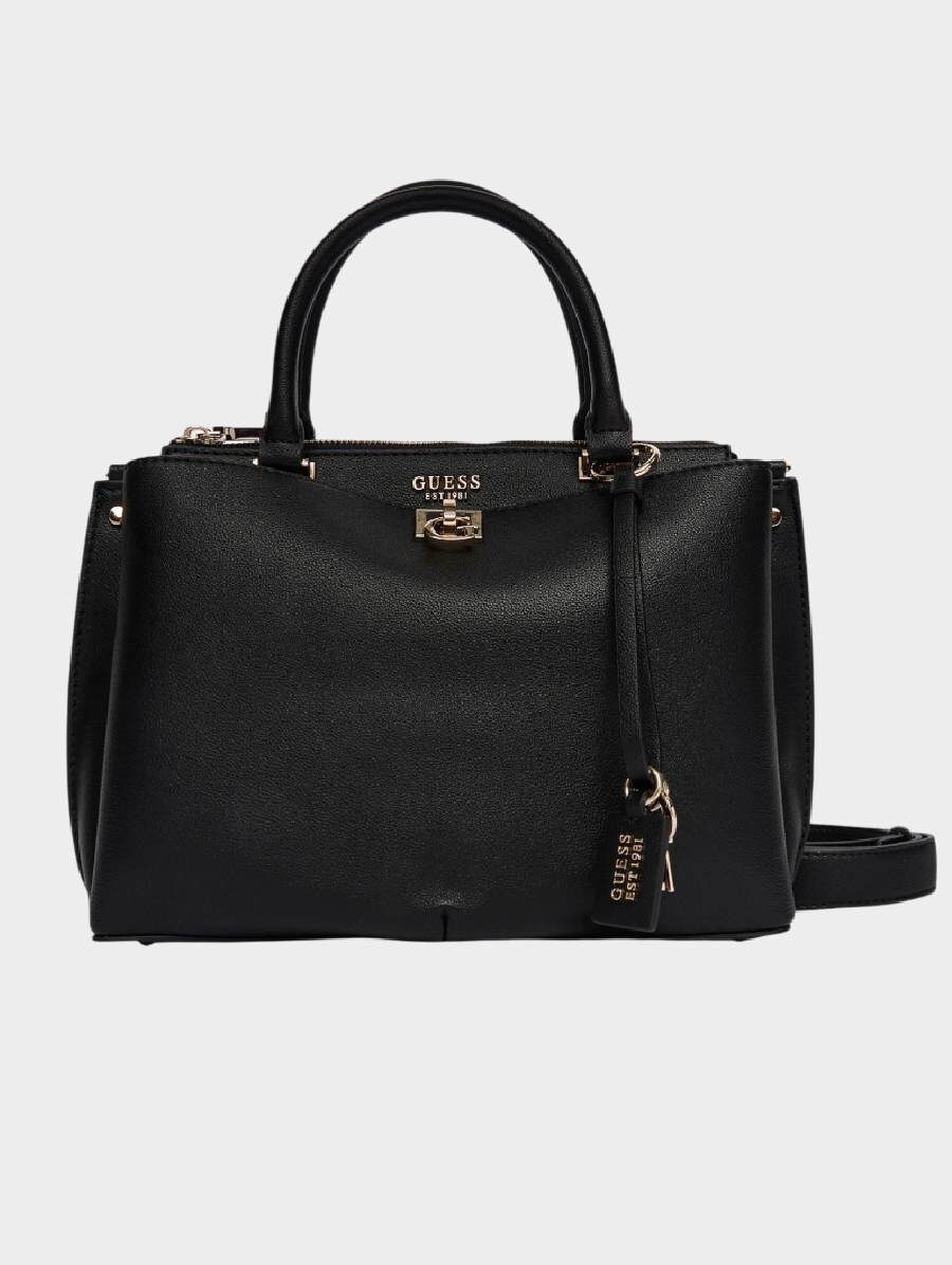 Guess-ženska-torba-ghwbg99-07060-bla-01