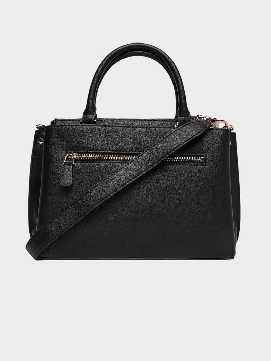 Guess-ženska-torba-ghwbg99-07060-bla-02