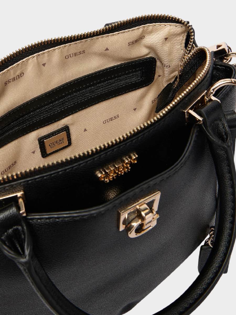Guess-ženska-torba-ghwbg99-07060-bla-03
