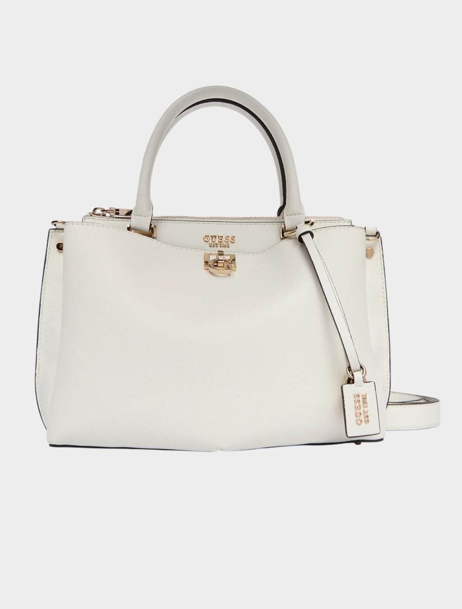 Guess-ženska-torba-ghwbg99-07060-whi-01