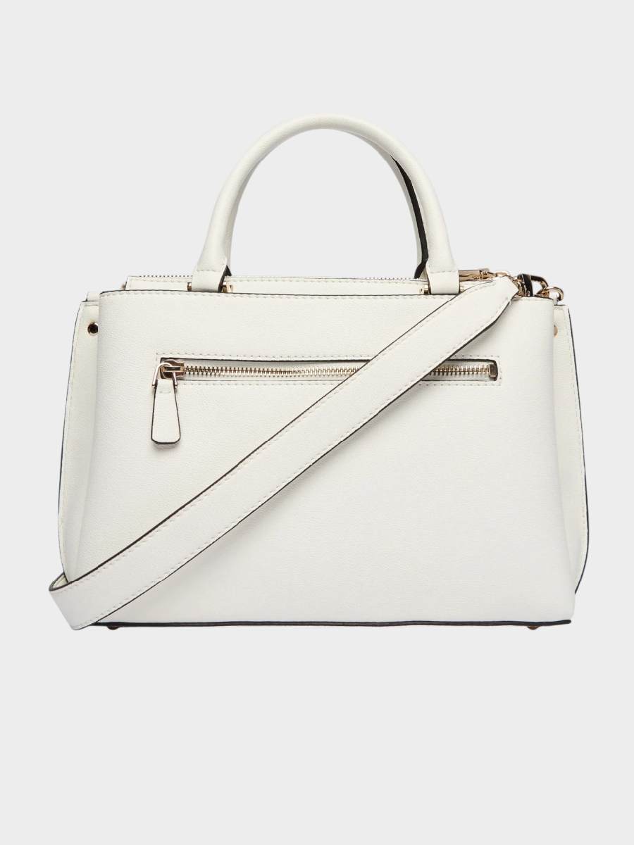 Guess-ženska-torba-ghwbg99-07060-whi-02
