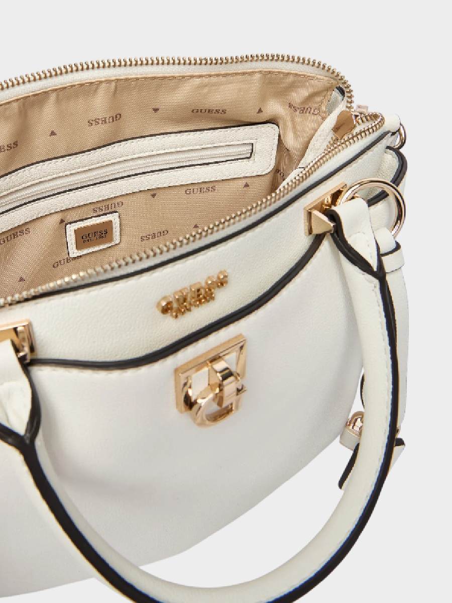 Guess-ženska-torba-ghwbg99-07060-whi-03