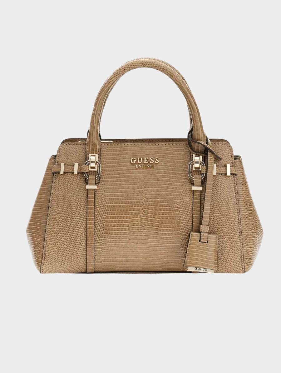 Guess-ženska-torba-ghwkg-21050-bei-01