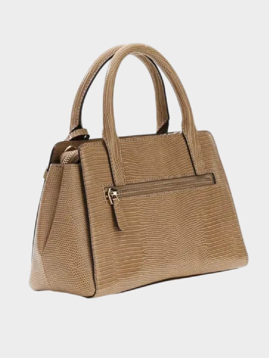 Guess-ženska-torba-ghwkg-21050-bei-02