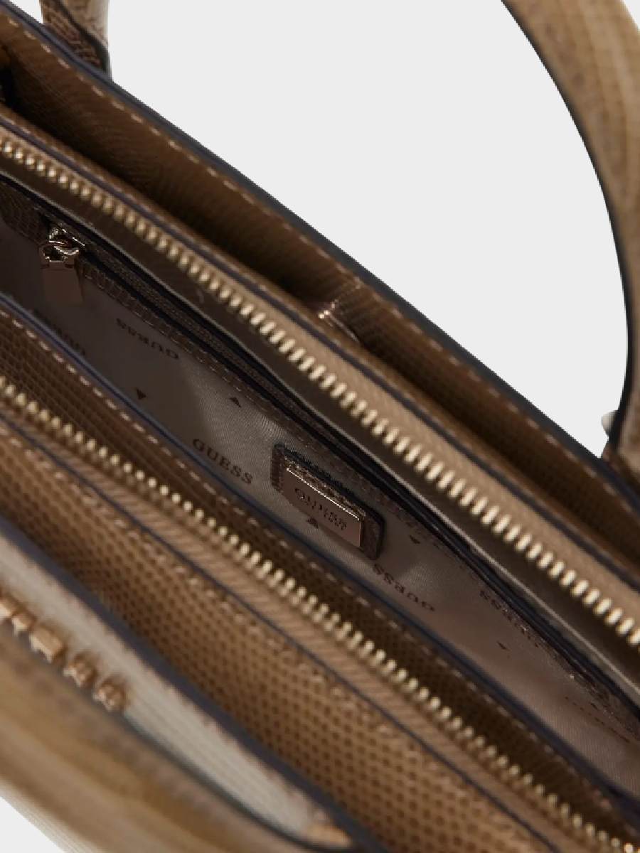 Guess-ženska-torba-ghwkg-21050-bei-03