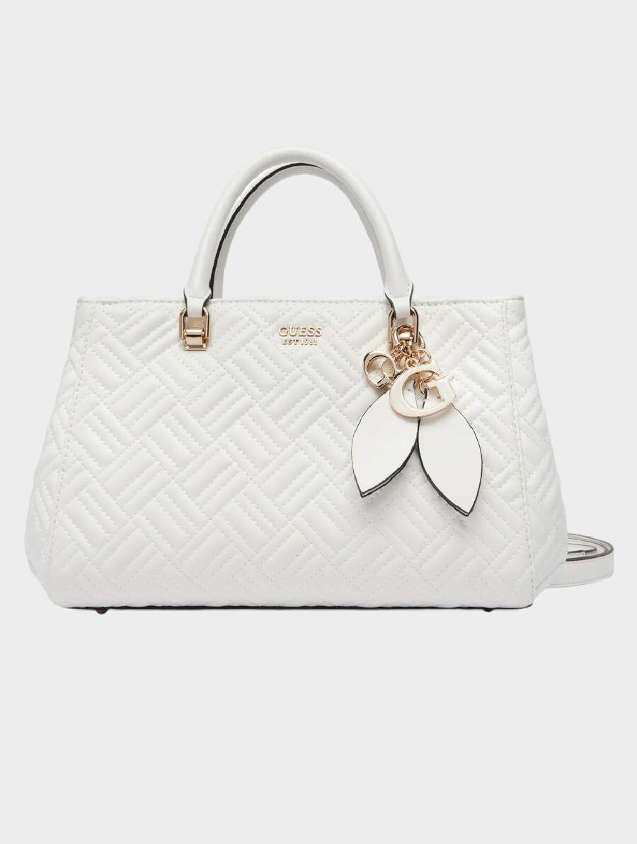 Guess-ženska-torba-ghwqg-21060-whi-01