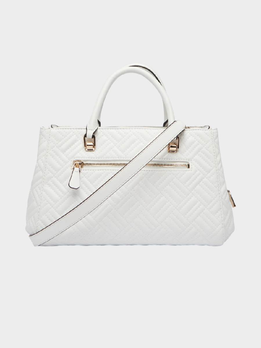 Guess-ženska-torba-ghwqg-21060-whi-02