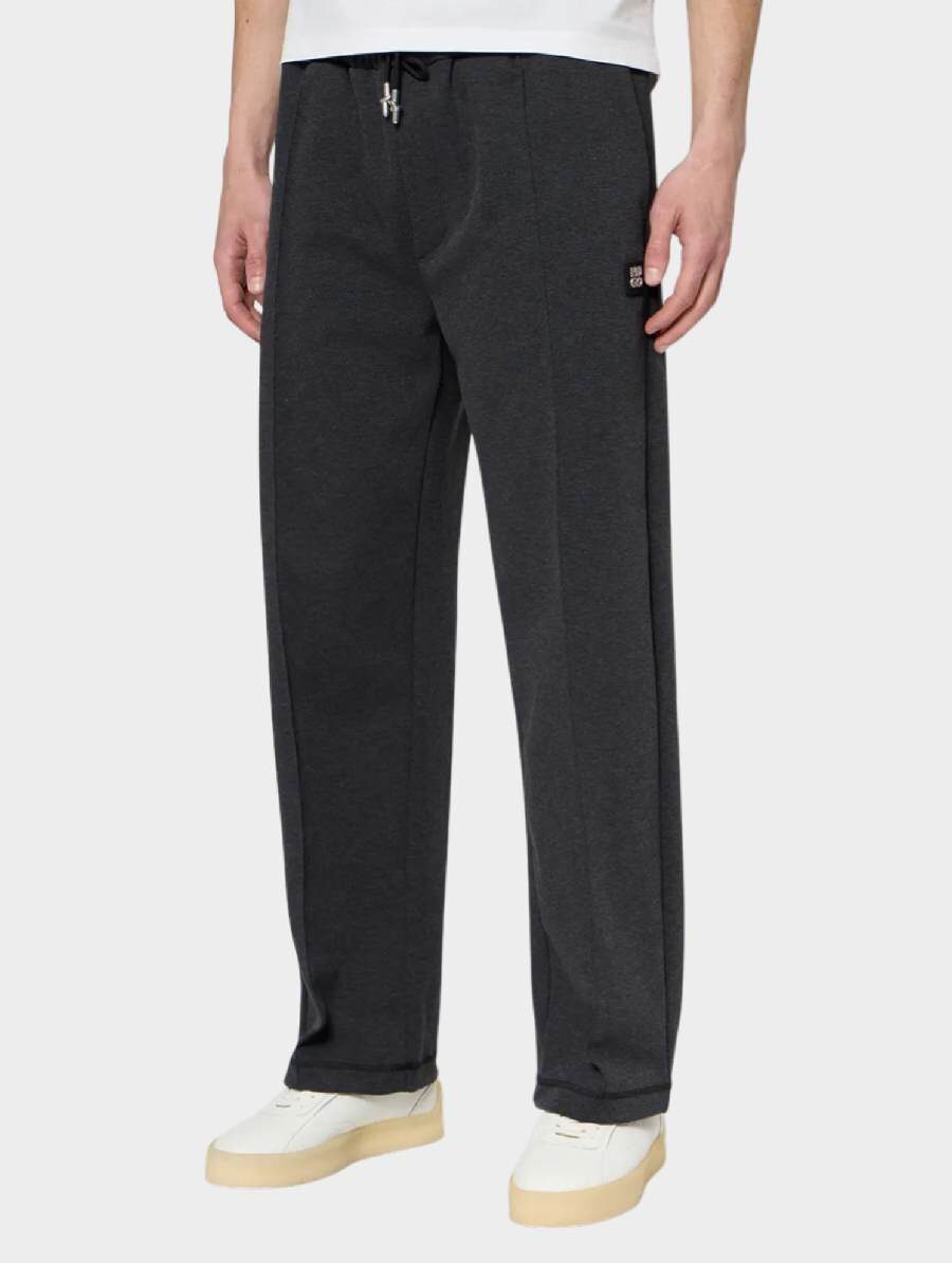 Hugo-muške-pantalone-50553432-037-01